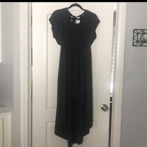 BOGO 💥 Summer dress